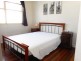T/460 ANN STREET, Brisbane City QLD 4000