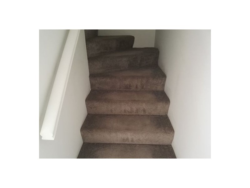 4/32 Riverview Road, Nerang QLD 4211