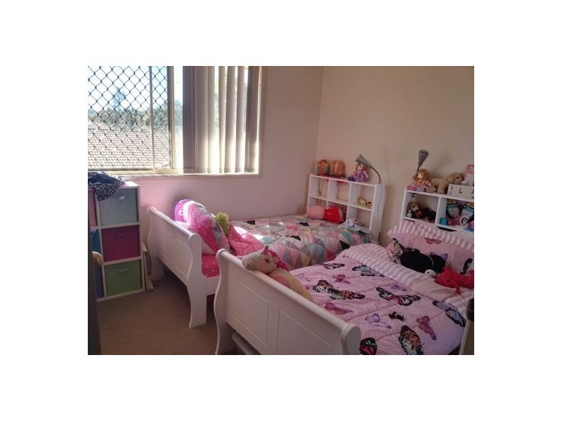 4/32 Riverview Road, Nerang QLD 4211