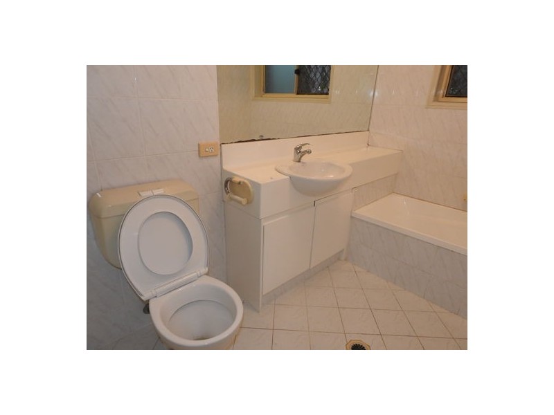 4/32 Riverview Road, Nerang QLD 4211