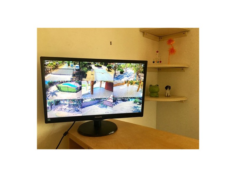 4/32 Riverview Road, Nerang QLD 4211