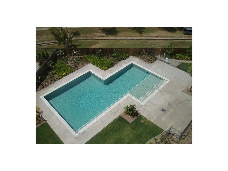 1403/12 Executive Dr, Burleigh Waters QLD 4220