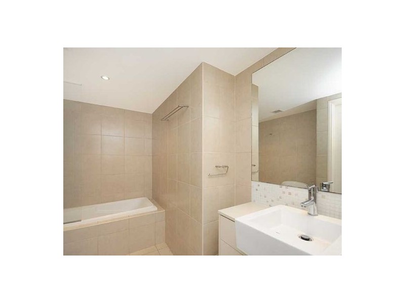 1403/12 Executive Dr, Burleigh Waters QLD 4220