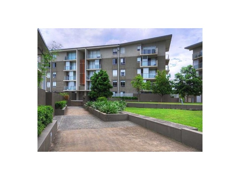 1403/12 Executive Dr, Burleigh Waters QLD 4220