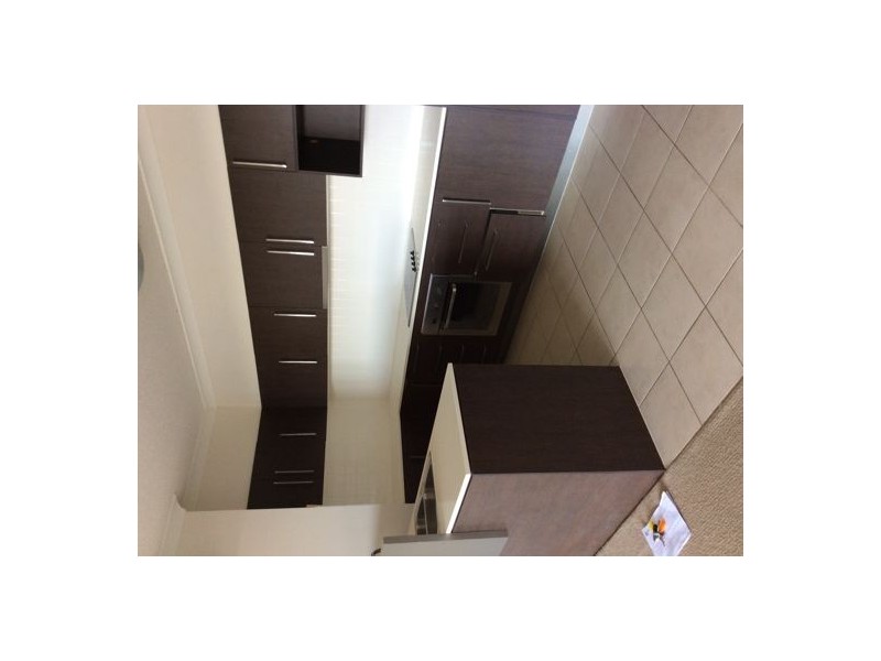 1403/12 Executive Dr, Burleigh Waters QLD 4220