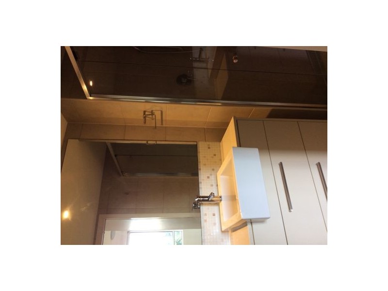 1403/12 Executive Dr, Burleigh Waters QLD 4220