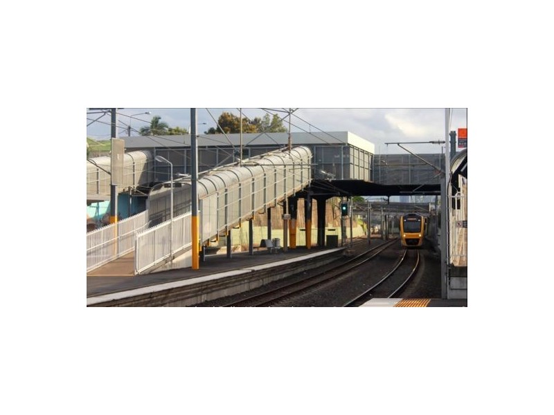 1./37 Stopford St., Wooloowin QLD 4030