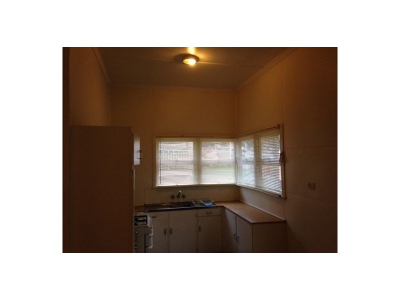 1./37 Stopford St., Wooloowin QLD 4030