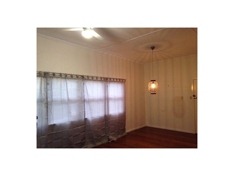 1./37 Stopford St., Wooloowin QLD 4030