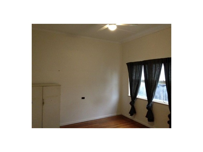 1./37 Stopford St., Wooloowin QLD 4030