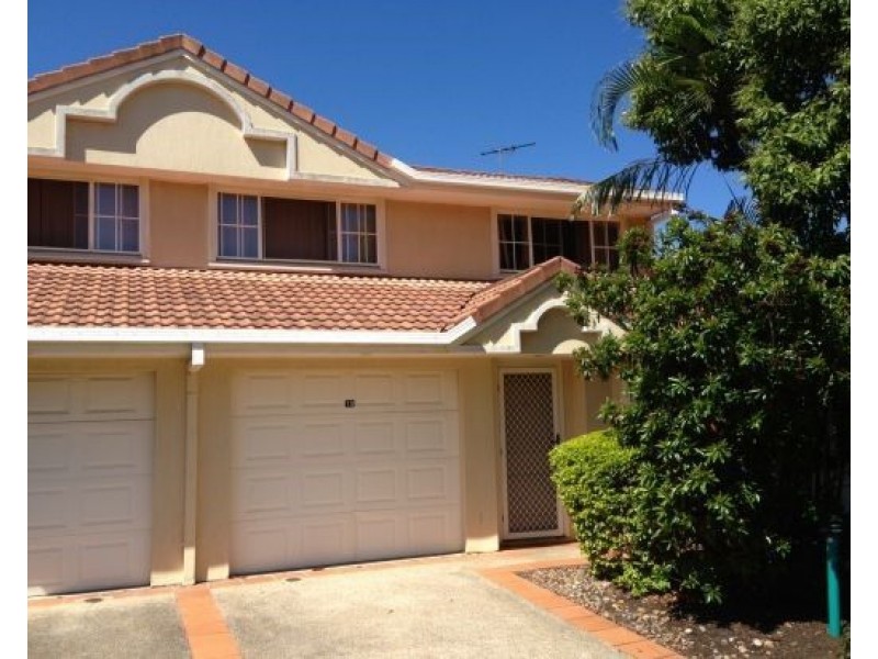 184 Orange Grove Road, Salisbury QLD 4107