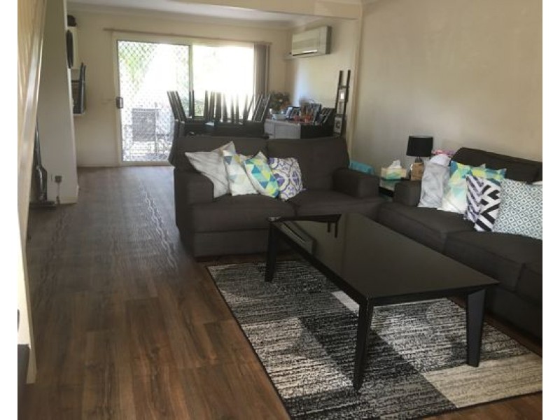 184 Orange Grove Road, Salisbury QLD 4107