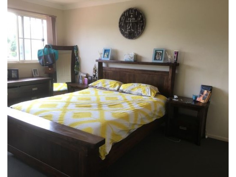 184 Orange Grove Road, Salisbury QLD 4107