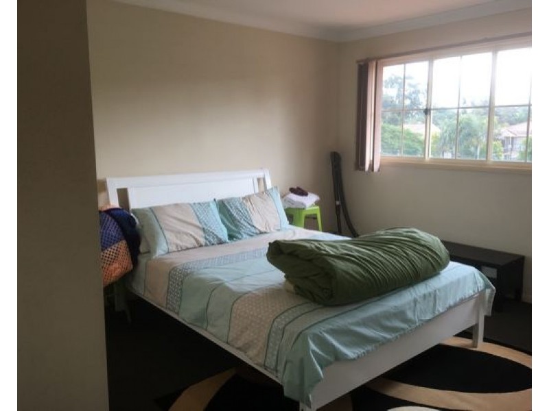 184 Orange Grove Road, Salisbury QLD 4107