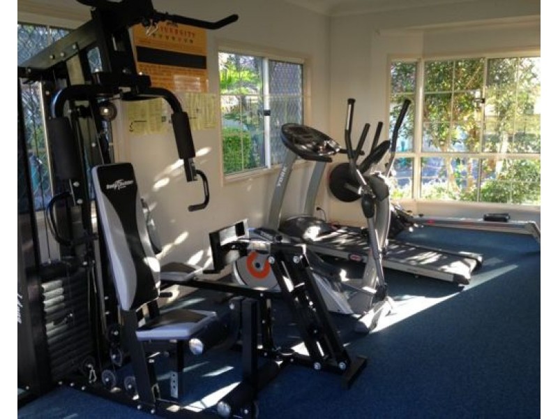 184 Orange Grove Road, Salisbury QLD 4107