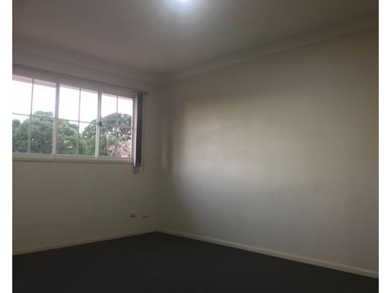 184 Orange Grove Road, Salisbury QLD 4107