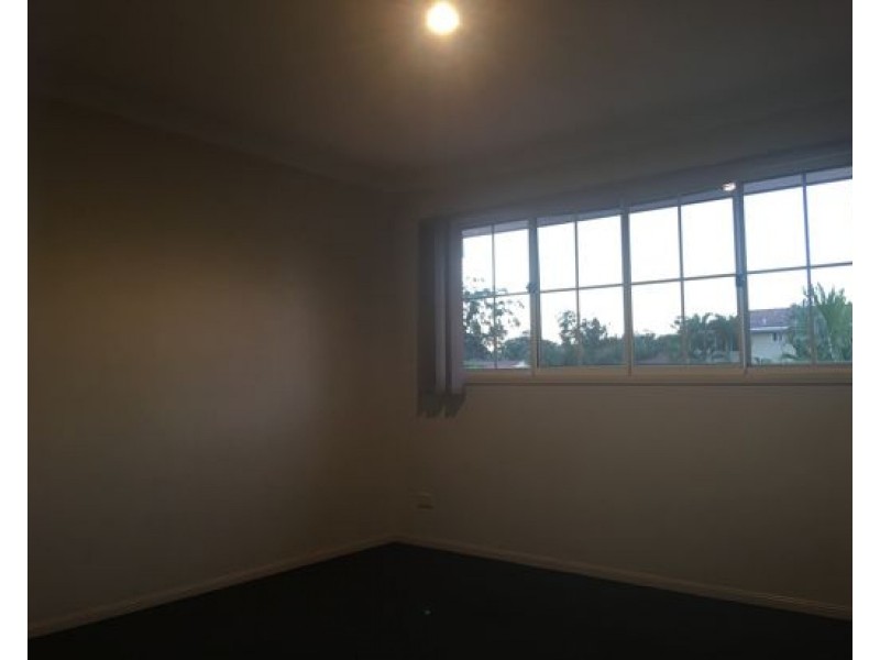 184 Orange Grove Road, Salisbury QLD 4107