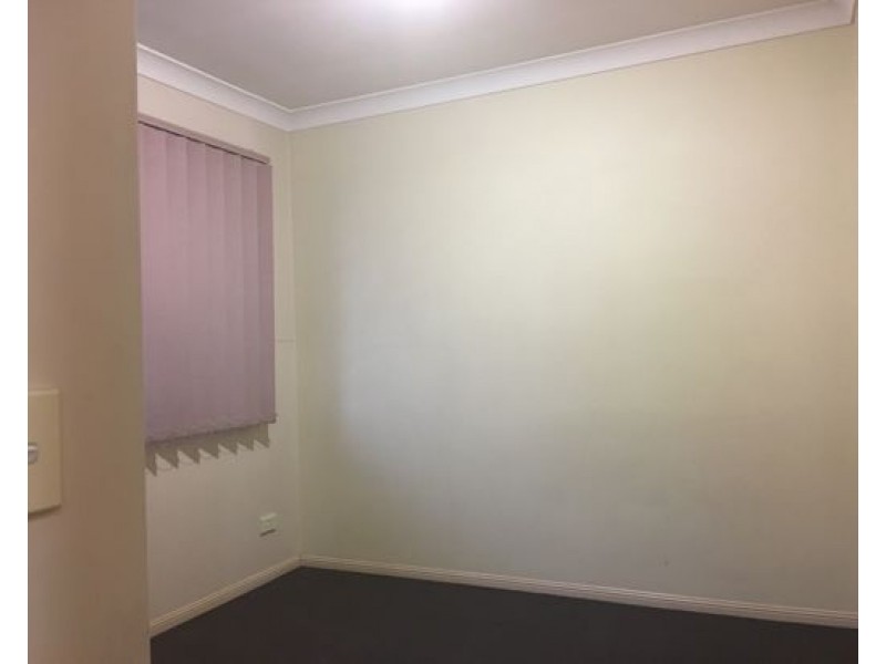 184 Orange Grove Road, Salisbury QLD 4107