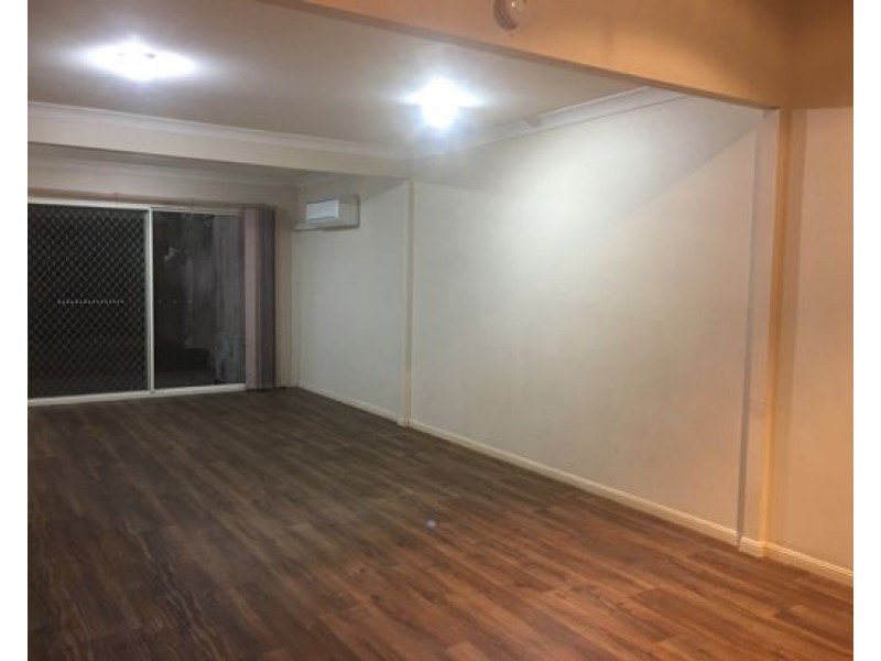 184 Orange Grove Road, Salisbury QLD 4107