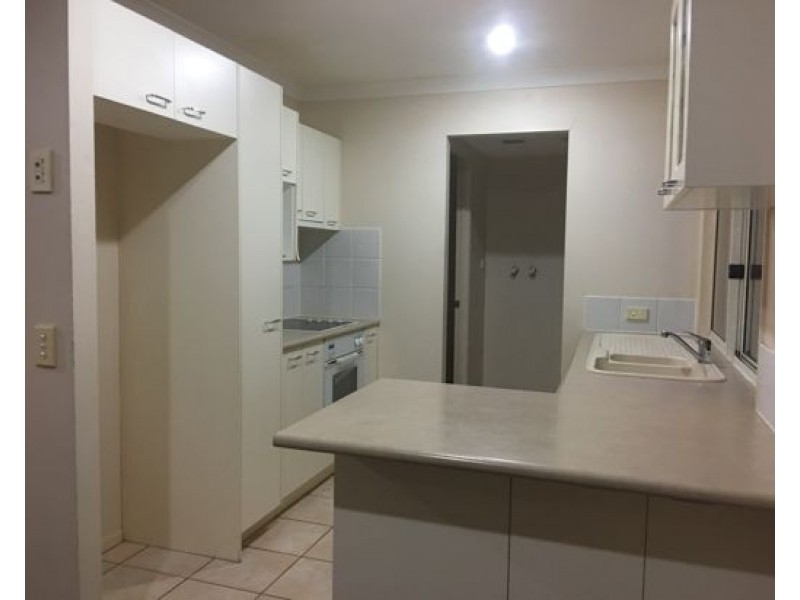 184 Orange Grove Road, Salisbury QLD 4107