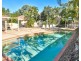 184 Orange Grove Road, Salisbury QLD 4107