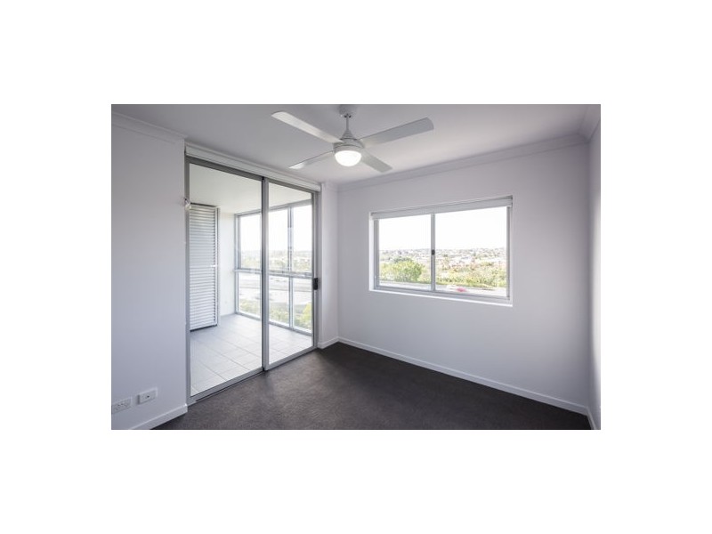 Unit 1A 25-29 Regent Street, Woolloongabba QLD 4102