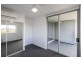 Unit 1A 25-29 Regent Street, Woolloongabba QLD 4102
