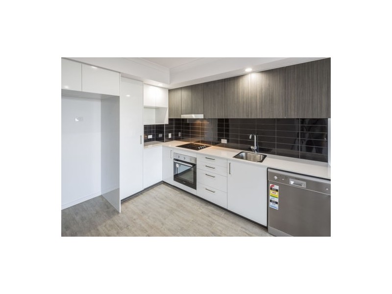 Unit 1A 25-29 Regent Street, Woolloongabba QLD 4102