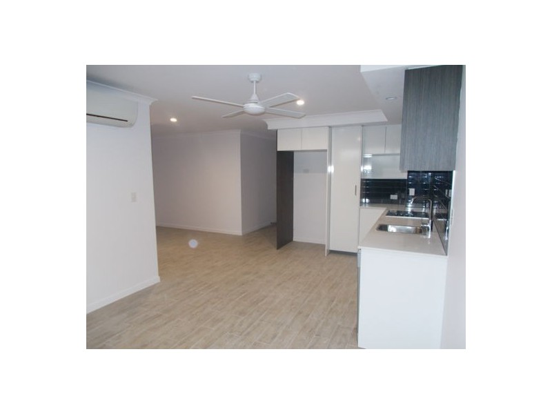 Unit 1A 25-29 Regent Street, Woolloongabba QLD 4102