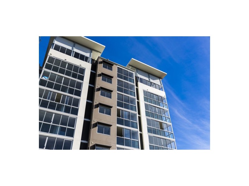 Unit 1A 25-29 Regent Street, Woolloongabba QLD 4102