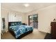 1-9 Gray Street, Tweed Heads West NSW 2485