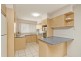 1-9 Gray Street, Tweed Heads West NSW 2485