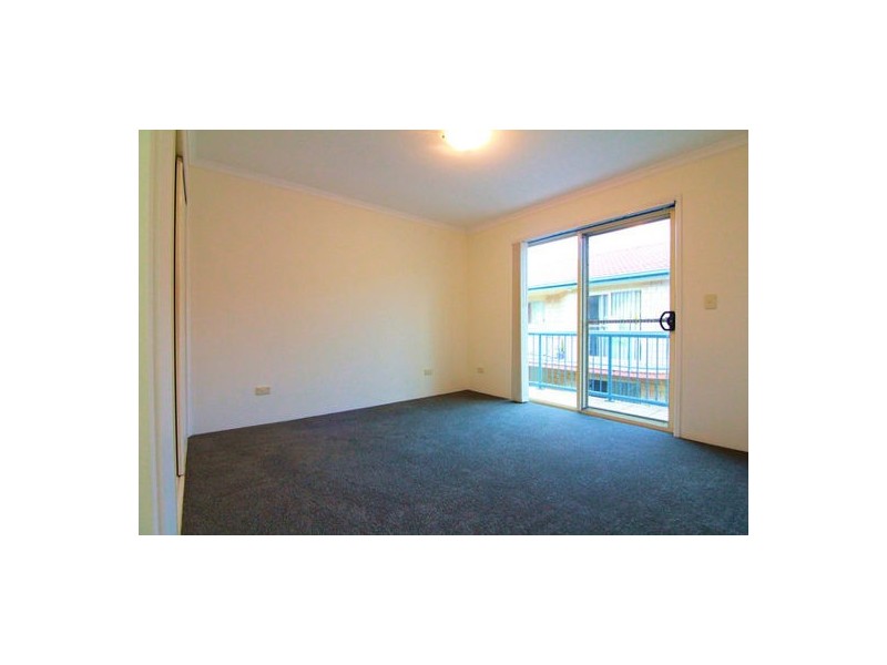 1-9 Gray Street, Tweed Heads West NSW 2485