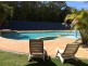 1-9 Gray Street, Tweed Heads West NSW 2485