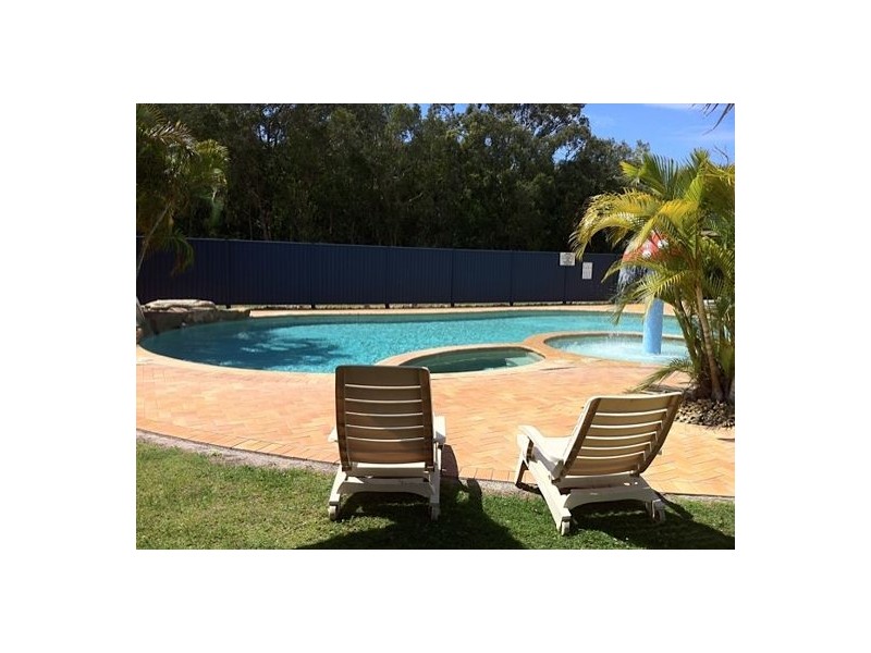 1-9 Gray Street, Tweed Heads West NSW 2485