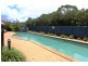 1-9 Gray Street, Tweed Heads West NSW 2485