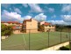 1-9 Gray Street, Tweed Heads West NSW 2485