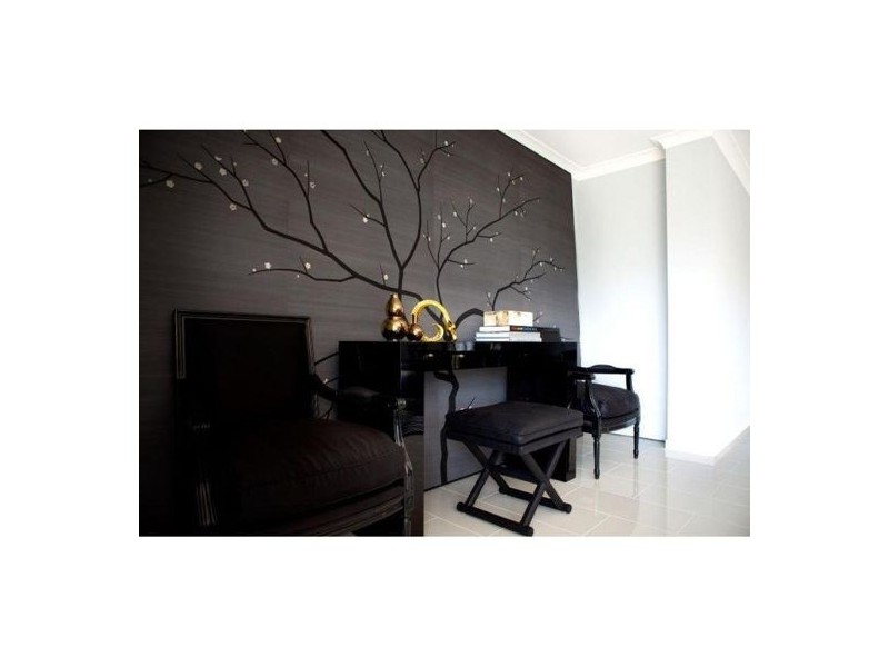 160 North Hill Drive, Robina QLD 4226