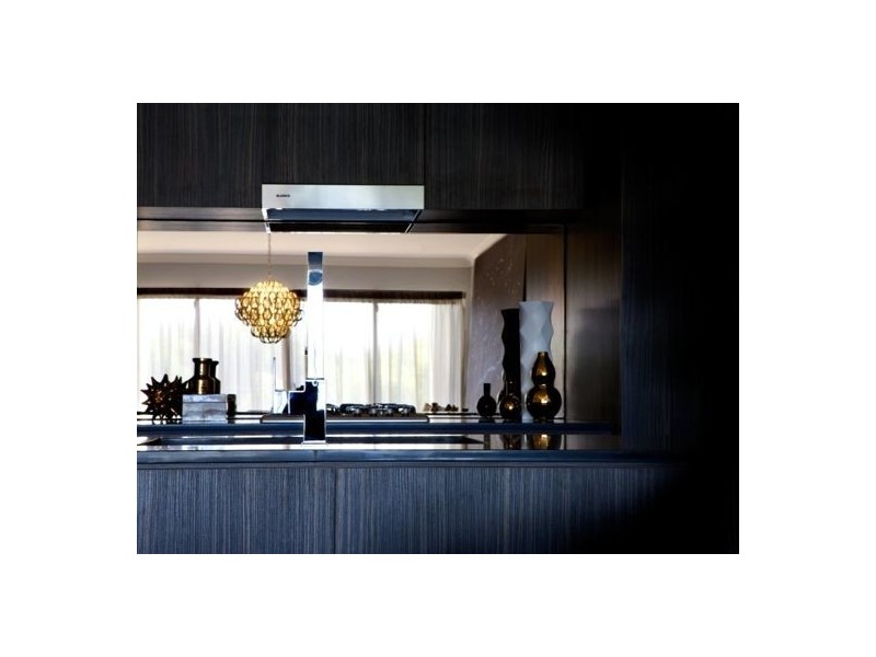 160 North Hill Drive, Robina QLD 4226