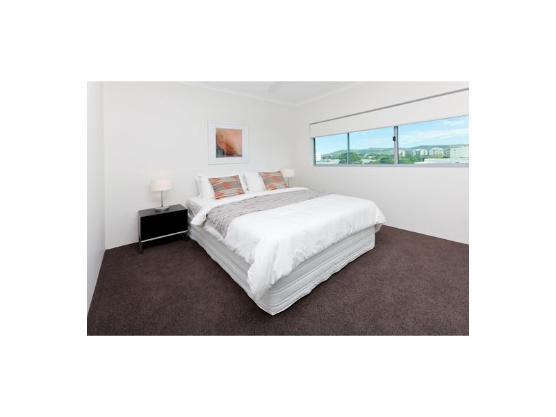 301/70 Victoria Street, West End QLD 4101