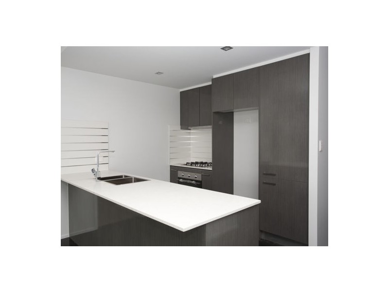 301/70 Victoria Street, West End QLD 4101