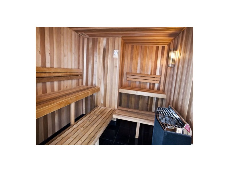 301/70 Victoria Street, West End QLD 4101