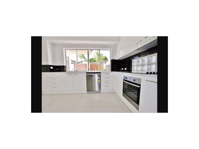 31 Howsan street, Mount Gravatt East QLD 4122