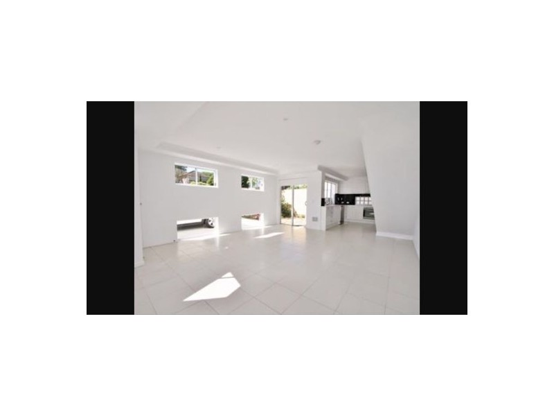 31 Howsan street, Mount Gravatt East QLD 4122