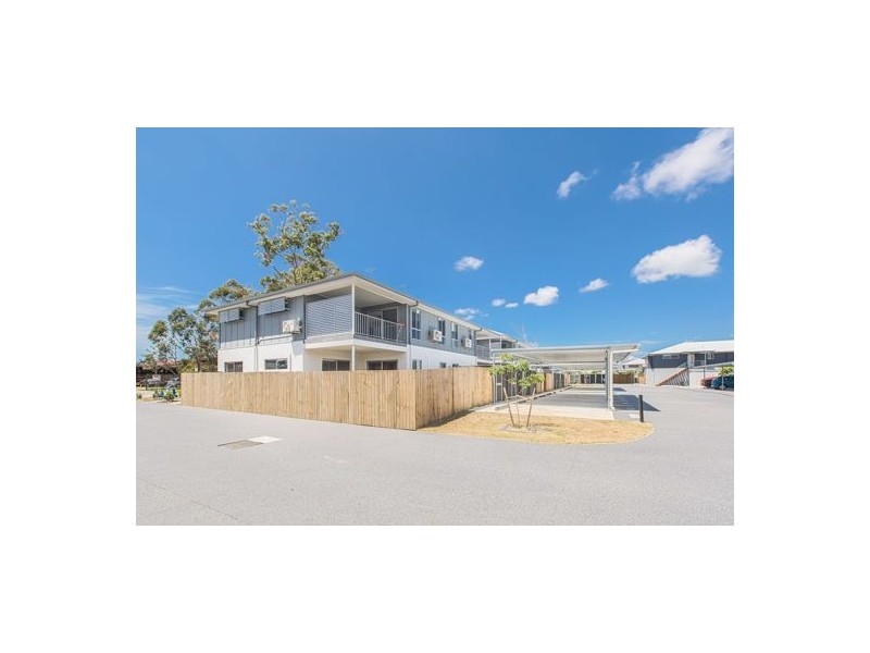 42/15 St Anthony Drive, Alexandra Hills QLD 4161