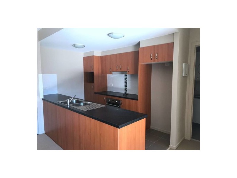 12 Archer street, Upper Mount Gravatt QLD 4122