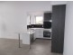 2B / 25-29 Regent Street, Woolloongabba QLD 4102