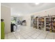 218 Park Ridge Rd, Park Ridge QLD 4125