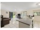 218 Park Ridge Rd, Park Ridge QLD 4125
