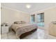 218 Park Ridge Rd, Park Ridge QLD 4125